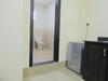 Hotel Al Khobar Plaza-feel At Home