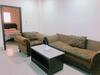Hotel Al Khobar Plaza-feel At Home