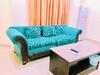 Hotel Al Khobar Plaza-feel At Home