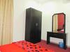 Hotel Al Khobar Plaza-feel At Home