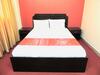 Hotel Al Khobar Plaza-feel At Home