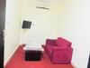 Hotel Al Khobar Plaza-feel At Home