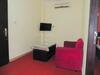 Hotel Al Khobar Plaza-feel At Home