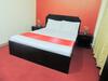 Hotel Al Khobar Plaza-feel At Home