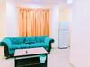 Hotel Al Khobar Plaza-feel At Home
