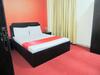 Hotel Al Khobar Plaza-feel At Home