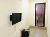 Hotel Al Khobar Plaza-feel At Home