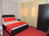 Hotel Al Khobar Plaza-feel At Home