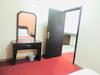 Hotel Al Khobar Plaza-feel At Home