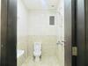 Hotel Al Khobar Plaza-feel At Home