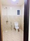 Hotel Al Khobar Plaza-feel At Home
