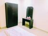 Hotel Al Khobar Plaza-feel At Home