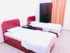 Hotel Al Khobar Plaza-feel At Home