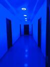 Hotel Al Khobar Plaza-feel At Home