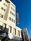 Hotel Al Khobar Plaza-feel At Home