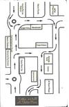 Hotel Al Khobar Plaza-feel At Home