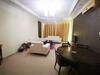 Hotel Jana View Luxury Apartments