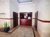 Hotel Jana View Luxury Apartments