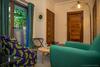 Hostal Le Kar� �b�ne