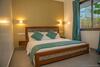 Hostal Le Kar� �b�ne