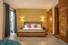Hostal Le Kar� �b�ne