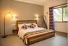 Hostal Le Kar� �b�ne