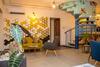 Hostal Le Kar� �b�ne