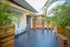 Hostal Le Kar� �b�ne