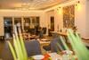 Hostal Le Kar� �b�ne