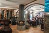 Studio - Apartments Castle Complex 2