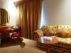 Panorama Hotel And Spa