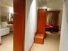 Panorama Hotel And Spa