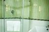 Panorama Hotel And Spa