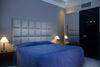 Panorama Hotel And Spa