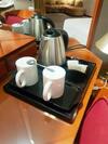 Panorama Hotel And Spa