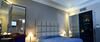 Panorama Hotel And Spa