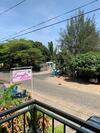 Livingstone Hotel