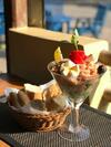 Livingstone Hotel