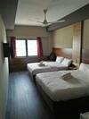 Posada Qing Yun Resthouse Bandar