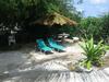Apartment 1 And 5 In Windsock Beach Resort