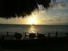 Apartment 1 And 5 In Windsock Beach Resort