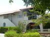 Apartment 1 And 5 In Windsock Beach Resort