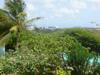 Apartment 1 And 5 In Windsock Beach Resort