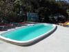 Apartment 1 And 5 In Windsock Beach Resort
