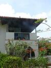 Apartment 1 And 5 In Windsock Beach Resort