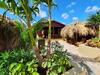 Bamboo Bonaire Boutique Resort