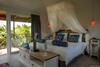 Bamboo Bonaire Boutique Resort