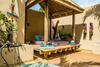 Bamboo Bonaire Boutique Resort
