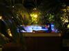 Bamboo Bonaire Boutique Resort