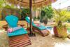 Bamboo Bonaire Boutique Resort